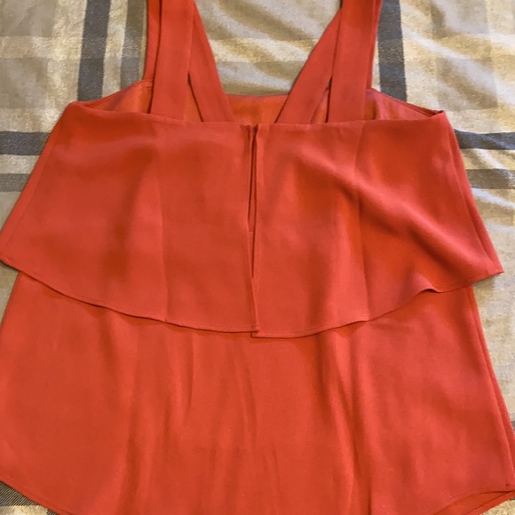 Ann Taylor Tank - Picture 6 of 7